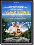 Amazone