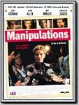Manipulations