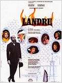 Landru