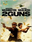 2 Guns