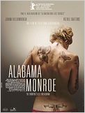 Alabama Monroe