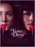 Violet & Daisy