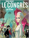 Le Congrès