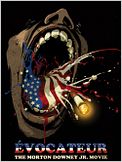 Evocateur: The Morton Downey Jr Movie