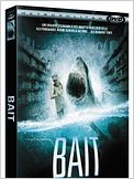 Bait