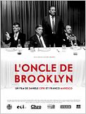 L'Oncle de Brooklyn
