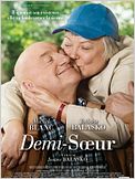 Demi-soeur