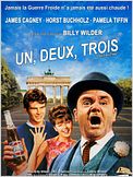 Un, deux, trois