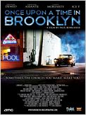 Once upon a Time in Brooklyn