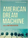 American Dream Machine