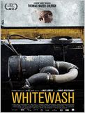 Whitewash