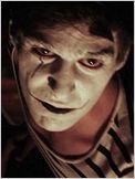 Gabin, le mime