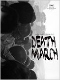 Death March