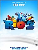 Rio 2