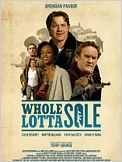 Whole Lotta Sole