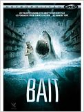 Bait