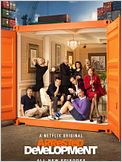 Arrested Development