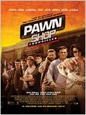 Pawn Shop Chronicles