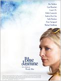 Blue Jasmine