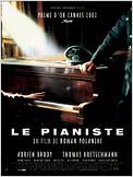 Le Pianiste
