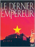 Le Dernier empereur