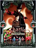 Charlie et la chocolaterie
