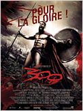300