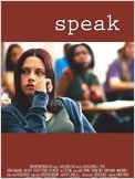 Speak (TV)