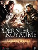 Le Dernier royaume