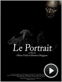 Le Portrait Bande-annonce
