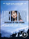 Photo : Dancer in the Dark Bande-annonce VO