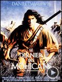 Photo : Le Dernier des Mohicans Bande-annonce VO