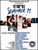 Photo : 11'09''01 - September 11 Bande-annonce VO
