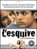 Photo : L'esquive Bande-annonce VF