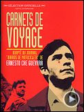 Photo : Carnets de voyage Bande-annonce VF