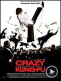 Photo : Crazy kung-fu Bande-annonce VO