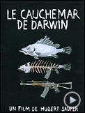 Photo : Le Cauchemar de Darwin Bande-annonce VO