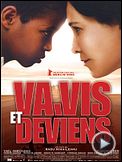 Photo : Va, vis et deviens Bande-annonce