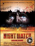Photo : Night Watch Bande-annonce VF