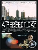 Photo : A perfect day Bande-annonce VO