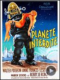 Photo : Planète interdite Bande-annonce VO