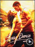 Photo : Sexy Dance Bande-annonce VO