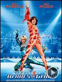 Photo : Les Rois du patin Bande-annonce VF