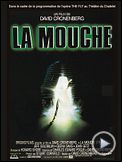 Photo : La Mouche Bande-annonce VO