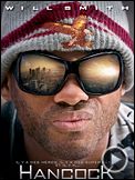 Photo : Hancock Bande-annonce VO