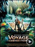 Photo : Voyage au centre de la Terre Bande-annonce VO
