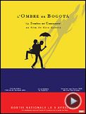 Photo : L'Ombre de Bogota Bande-annonce VO
