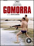 Photo : Gomorra Bande-annonce VO