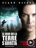Photo : Le Jour où la Terre s'arrêta Bande-annonce VF