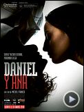 Photo : Daniel & Ana Bande-annonce VO